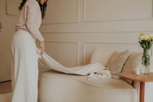 Így tehetjük barátságosabbá és otthonosabbá a lakást a megfelelő világítás kiválasztásával