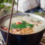 Így készíthetünk éttermi minőségű alaplevet a saját konyhánkban