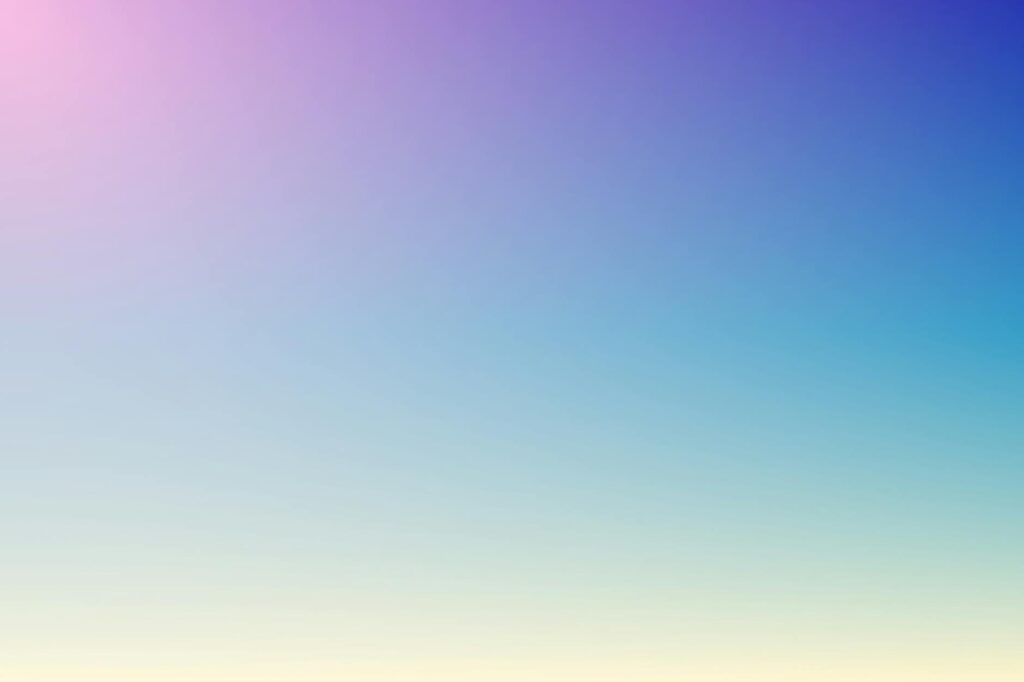 Így készíthetünk egyedi grafikákat otthon a linómetszés segítségével