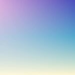 Így készíthetünk egyedi grafikákat otthon a linómetszés segítségével