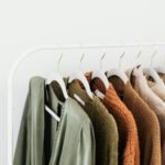 Hogyan válogassuk össze a tökéletes kapszulagardróbot, ami évekig kiszolgál minket