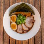 Miért érdemes elkezdeni a japán miso paszta használatát a magyar konyhában is