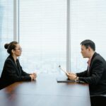 Így kérhetünk magabiztosan fizetésemelést a következő teljesítményértékelésen