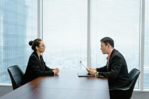 Így kérhetünk magabiztosan fizetésemelést a következő teljesítményértékelésen