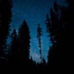 Így fedezhetjük fel az éjszakai égbolt legszebb látnivalóit akár egyetlen távcső nélkül is