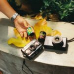 Így találhatunk vissza a tudatosabb alkotáshoz az analóg fotózás segítségével