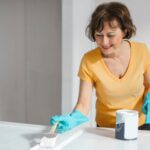 Hogyan kezdjünk bele a megunt bútoraink felújításába otthon?