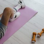 Hogyan tarthatjuk meg ízületeink rugalmasságát az évek múlásával is