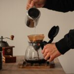 Hogyan tehetjük valódi szertartássá a reggeli kávézást otthon?