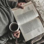 Így találhatunk vissza az olvasás öröméhez a rohanó hétköznapokban is