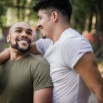Hogyan maradhatunk boldog pár a gyerekek születése után is?