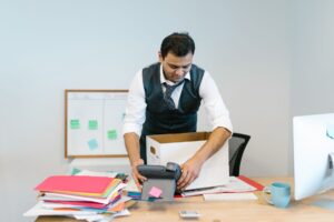 Így indíthatunk teljesen új karriert akár harminc év felett is