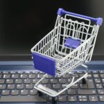 Forintban gondolkodni online vásárláskor – így lesz tisztább a kosár végösszege