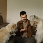 Hogyan segíthetünk a kutyánknak leküzdeni a szeparációs szorongást
